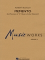 Memento