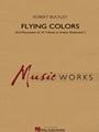 Flying Colors