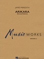 Arikara