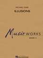 Illusions