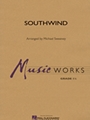 Southwind
