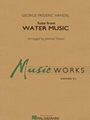 Suite from Water Music