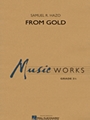 From Gold