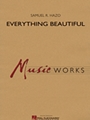 Everything Beautiful