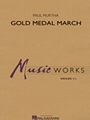 Gold Medal March