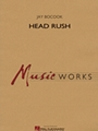 Head Rush