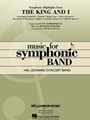Symphonic Highlights from The King and I