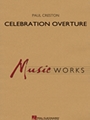 Celebration Overture (Revised Edition)