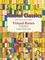 Virtual Bones