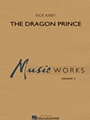 The Dragon Prince