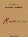Undercurrents