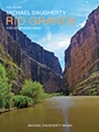 Rio Grande