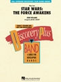 Star Wars VII - The Force Awakens (Music From)