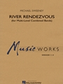 River Rendezvous