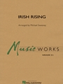 Irish Rising