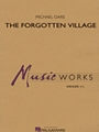 The Forgotten Village