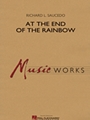 At the End of the Rainbow