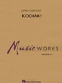 Kodiak
