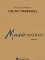 Celtic Farewell