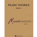 Toccata Rhapsodic Full Score