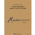 For Heaven and the Future