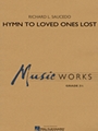Hymn to Loved Ones Lost