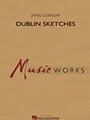 Dublin Sketches
