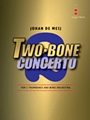 Two Bone Concerto