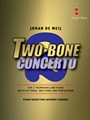 Two-Bone Concerto
