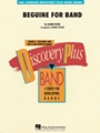 Beguine for Band