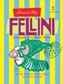 Fellini