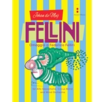 Fellini