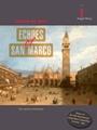 Echoes of San Marco