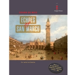 Echoes of San Marco