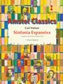 Sinfonia Espansiva