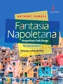 Fantasia Napoletana