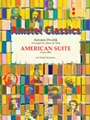 American Suite
