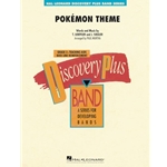 Pokemon Theme