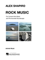 Rock Music