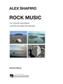 Rock Music