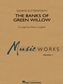 The Banks of Green Willow