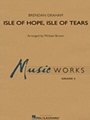 Isle of Hope Isle of Tears