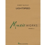 Lightspeed