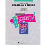 Hooked on a Feeling