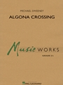Algona Crossing