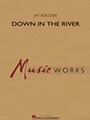 Down in the River