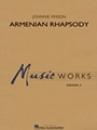 Armenian Rhapsody