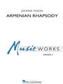 Armenian Rhapsody