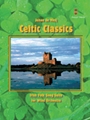 Celtic Classics