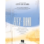 City of Stars (from La La Land)